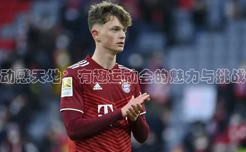 G.G网站最新登录页面