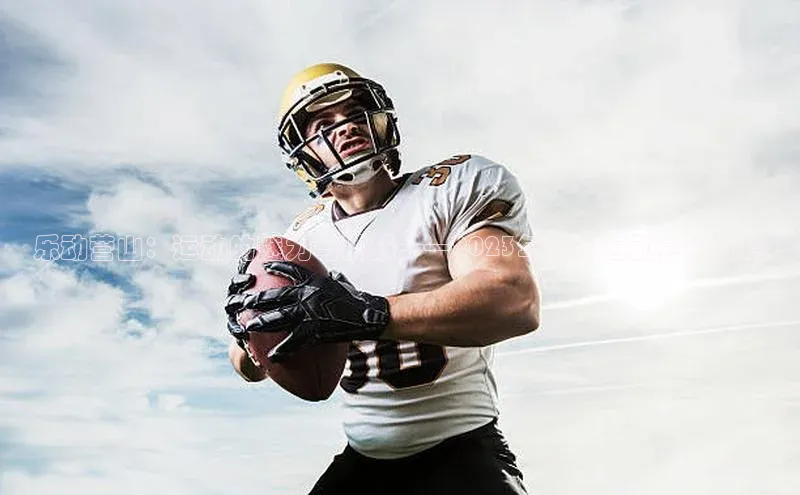 新宝gg平台注册官网