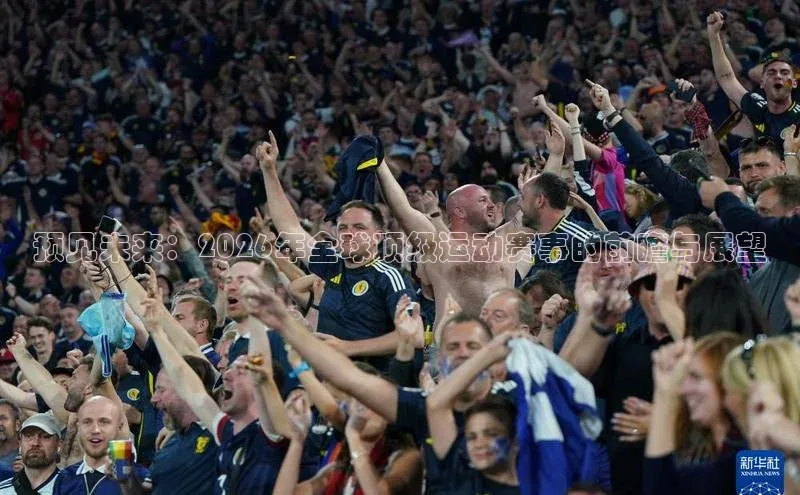 新宝gg官网登录地址