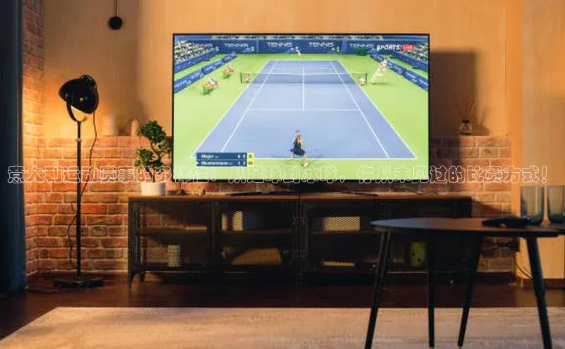 新宝gg平台注册