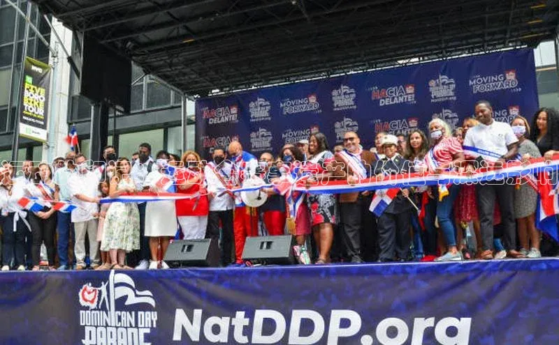 运动的印记：运动会赛事遗产的价值与深远影响