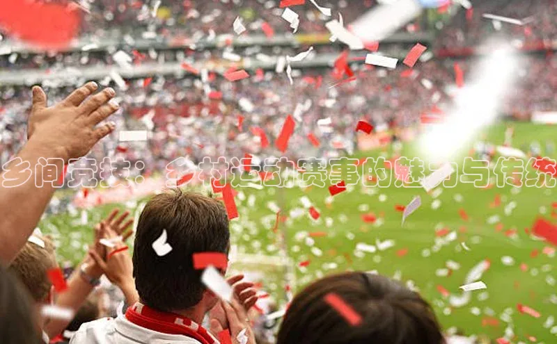 新宝网站登录入口