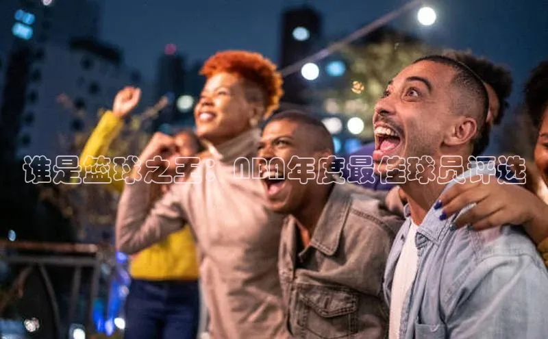 gg网站入口官网