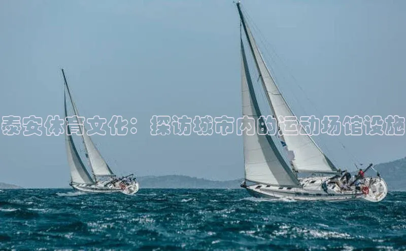 新宝gg平台注册