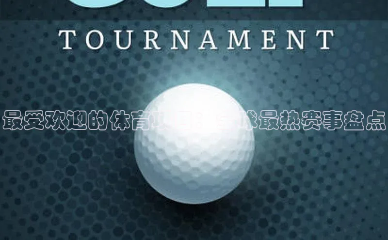 新宝登录app入口手机版