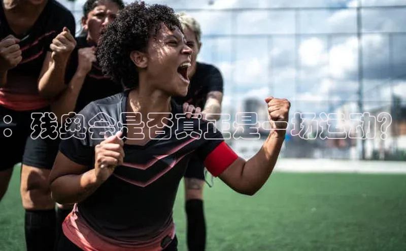 新宝gg官网登录地址