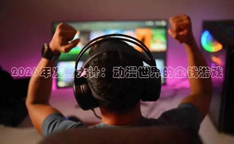 新宝网站登录入口